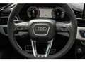 Audi A4 Avant S line 35 TDI S tronic AHK/PANO/360°/NAVI+++ Gris - thumbnail 13