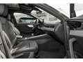 Audi A4 Avant S line 35 TDI S tronic AHK/PANO/360°/NAVI+++ Gris - thumbnail 5