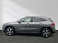 Mercedes-Benz EQA 300 4M Electric-Art Panorama Head-Up 19Zoll Grau - thumbnail 3