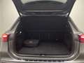 Mercedes-Benz EQA 300 4M Electric-Art Panorama Head-Up 19Zoll Grau - thumbnail 16
