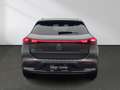 Mercedes-Benz EQA 300 4M Electric-Art Panorama Head-Up 19Zoll Grau - thumbnail 6