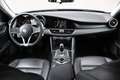 Alfa Romeo Giulia 2.0T Sprint Leder Blauw - thumbnail 3