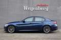 Alfa Romeo Giulia 2.0T Sprint Leder Blauw - thumbnail 8