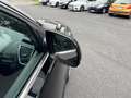 Audi Q5 2.0 TDI 177 Quattro S Line S tronic 7 Schwarz - thumbnail 16