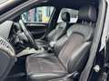 Audi Q5 2.0 TDI 177 Quattro S Line S tronic 7 Schwarz - thumbnail 21