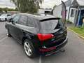 Audi Q5 2.0 TDI 177 Quattro S Line S tronic 7 Schwarz - thumbnail 3