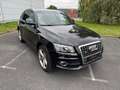 Audi Q5 2.0 TDI 177 Quattro S Line S tronic 7 Schwarz - thumbnail 7