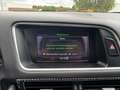 Audi Q5 2.0 TDI 177 Quattro S Line S tronic 7 Schwarz - thumbnail 44