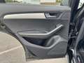 Audi Q5 2.0 TDI 177 Quattro S Line S tronic 7 Schwarz - thumbnail 24