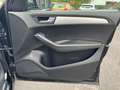 Audi Q5 2.0 TDI 177 Quattro S Line S tronic 7 Schwarz - thumbnail 28