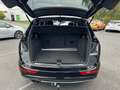 Audi Q5 2.0 TDI 177 Quattro S Line S tronic 7 Schwarz - thumbnail 25