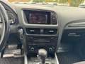 Audi Q5 2.0 TDI 177 Quattro S Line S tronic 7 Schwarz - thumbnail 37