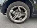 Audi Q5 2.0 TDI 177 Quattro S Line S tronic 7 Schwarz - thumbnail 20