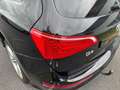 Audi Q5 2.0 TDI 177 Quattro S Line S tronic 7 Schwarz - thumbnail 12