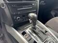Audi Q5 2.0 TDI 177 Quattro S Line S tronic 7 Schwarz - thumbnail 39