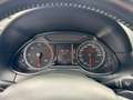Audi Q5 2.0 TDI 177 Quattro S Line S tronic 7 Schwarz - thumbnail 36