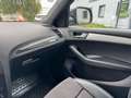 Audi Q5 2.0 TDI 177 Quattro S Line S tronic 7 Schwarz - thumbnail 41