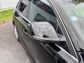 Audi Q5 2.0 TDI 177 Quattro S Line S tronic 7 Schwarz - thumbnail 15