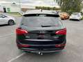 Audi Q5 2.0 TDI 177 Quattro S Line S tronic 7 Schwarz - thumbnail 4