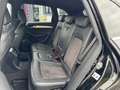Audi Q5 2.0 TDI 177 Quattro S Line S tronic 7 Schwarz - thumbnail 23