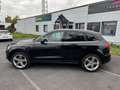 Audi Q5 2.0 TDI 177 Quattro S Line S tronic 7 Schwarz - thumbnail 2