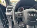 Audi Q5 2.0 TDI 177 Quattro S Line S tronic 7 Schwarz - thumbnail 33