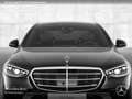 Mercedes-Benz S 500 L 4M AMG+NIGHT+PANO+DIGITAL-L+BURMESTER3D Чорний - thumbnail 6