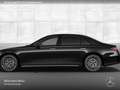 Mercedes-Benz S 500 L 4M AMG+NIGHT+PANO+DIGITAL-L+BURMESTER3D Чорний - thumbnail 5