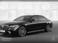 Mercedes-Benz S 500 L 4M AMG+NIGHT+PANO+DIGITAL-L+BURMESTER3D Чорний - thumbnail 13