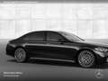 Mercedes-Benz S 500 L 4M AMG+NIGHT+PANO+DIGITAL-L+BURMESTER3D Чорний - thumbnail 15
