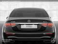 Mercedes-Benz S 500 L 4M AMG+NIGHT+PANO+DIGITAL-L+BURMESTER3D Nero - thumbnail 7