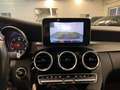 Mercedes-Benz C 220 d Distronic Plus/Led/Navi/Kamera/PDC/Finanzierung Silber - thumbnail 26