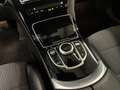 Mercedes-Benz C 220 d Distronic Plus/Led/Navi/Kamera/PDC/Finanzierung Silber - thumbnail 23
