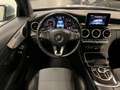 Mercedes-Benz C 220 d Distronic Plus/Led/Navi/Kamera/PDC/Finanzierung Silber - thumbnail 17