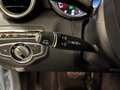Mercedes-Benz C 220 d Distronic Plus/Led/Navi/Kamera/PDC/Finanzierung Silber - thumbnail 31