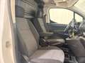 Opel Combo 1.5HDI 102CV *CAPTEUR AR*CLIM*USB*CRUISE*LIMIT* Wit - thumbnail 25