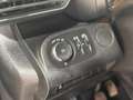 Opel Combo 1.5HDI 102CV *CAPTEUR AR*CLIM*USB*CRUISE*LIMIT* Wit - thumbnail 15