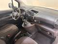Opel Combo 1.5HDI 102CV *CAPTEUR AR*CLIM*USB*CRUISE*LIMIT* Wit - thumbnail 26