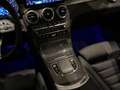 Mercedes-Benz GLC 43 AMG 4MATIC Premium Plus Panodak Lucht Burmester HUD Ca Zwart - thumbnail 38