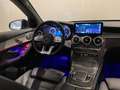 Mercedes-Benz GLC 43 AMG 4MATIC Premium Plus Panodak Lucht Burmester HUD Ca Zwart - thumbnail 37