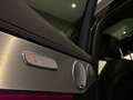 Mercedes-Benz GLC 43 AMG 4MATIC Premium Plus Panodak Lucht Burmester HUD Ca Zwart - thumbnail 35