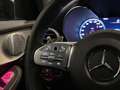 Mercedes-Benz GLC 43 AMG 4MATIC Premium Plus Panodak Lucht Burmester HUD Ca Zwart - thumbnail 40