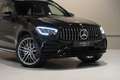 Mercedes-Benz GLC 43 AMG 4MATIC Premium Plus Panodak Lucht Burmester HUD Ca Zwart - thumbnail 12