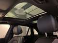 Mercedes-Benz GLC 43 AMG 4MATIC Premium Plus Panodak Lucht Burmester HUD Ca Zwart - thumbnail 6