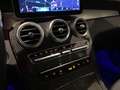 Mercedes-Benz GLC 43 AMG 4MATIC Premium Plus Panodak Lucht Burmester HUD Ca Zwart - thumbnail 31