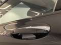 Mercedes-Benz GLC 43 AMG 4MATIC Premium Plus Panodak Lucht Burmester HUD Ca Zwart - thumbnail 45
