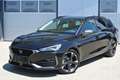 CUPRA Leon Kombi SP Alpha 1.5 eTSI DSG  * LEDER * AHK * LED * Schwarz - thumbnail 3