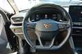 CUPRA Leon Kombi SP Alpha 1.5 eTSI DSG  * LEDER * AHK * LED * Schwarz - thumbnail 5