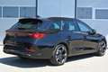 CUPRA Leon Kombi SP Alpha 1.5 eTSI DSG  * LEDER * AHK * LED * Schwarz - thumbnail 4