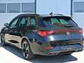 CUPRA Leon Kombi SP Alpha 1.5 eTSI DSG  * LEDER * AHK * LED * Schwarz - thumbnail 2